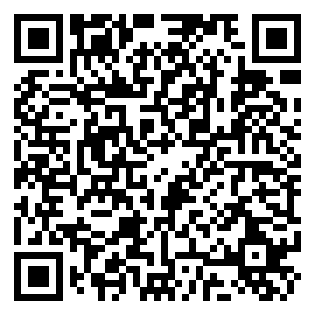 Crossover Clamp QRCode