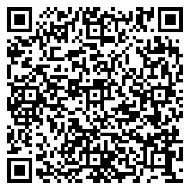 Cybersecurity Solution Company in USA QRCode