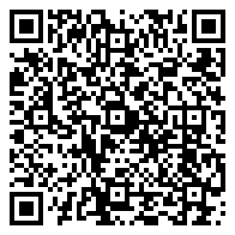 D2B Cargo Pvt Ltd QRCode