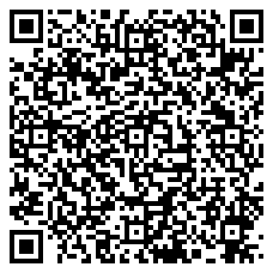 Dada Laser Eye Institute - Best eye hospital in pune QRCode