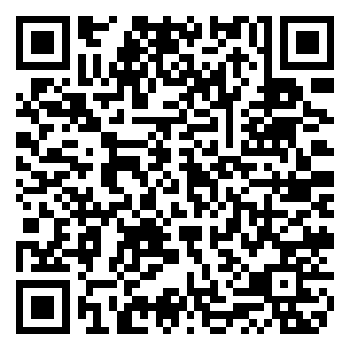 Daily-Catering QRCode