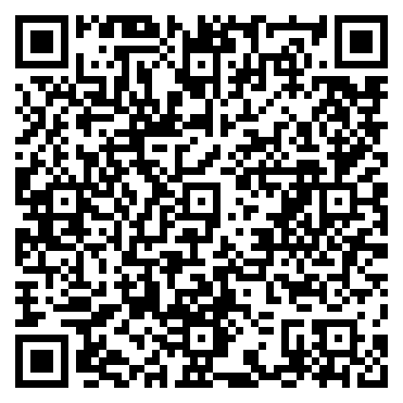 DeenCentral Corporation QRCode