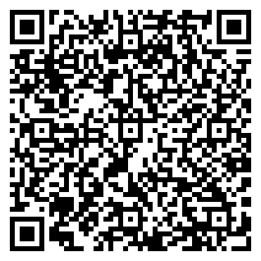 Dental Arts of Delaware QRCode