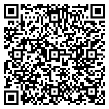 Discount Flooring Dalton, GA QRCode