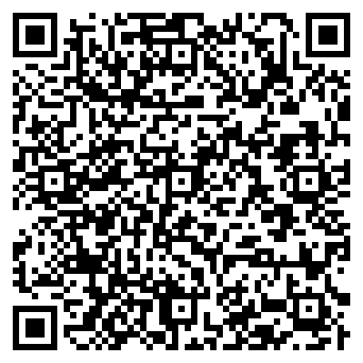 divineiasacademy - HAS Coaching in Chandigarh QRCode