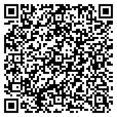 Do You Know the Difference between Bilberry and Blueberry? QRCode