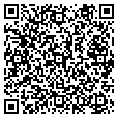 DongGuan GARIS Precision Hardware Technology CO.,LTD QRCode