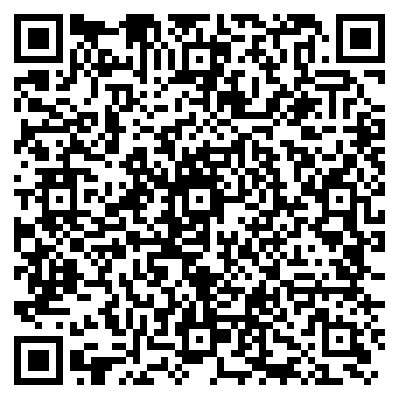 Dongguan Hampo Electronic Technology Co.,Ltd. QRCode