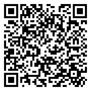 DR Himanshu Yadav QRCode