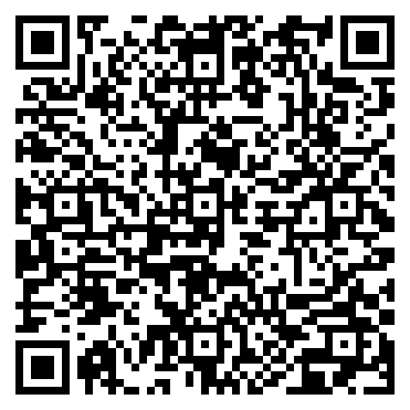 Dr. Rick Kava's Sioux City Dental QRCode