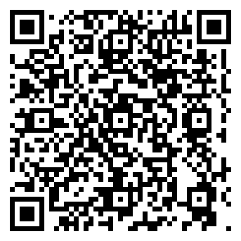 Dr. Syed Quadri, DMD QRCode