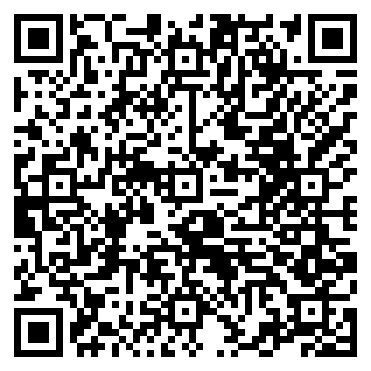 Enlist management consultants Pvt. ltd. QRCode