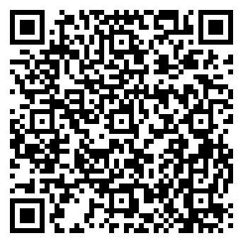 Enterate Insurance QRCode