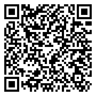 Enterate Seguro QRCode