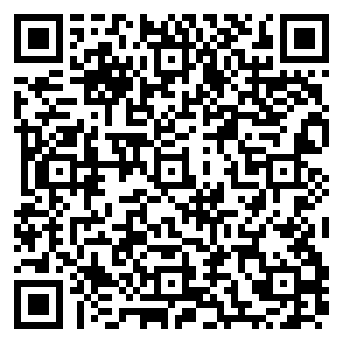 Fantasy cricket platform QRCode