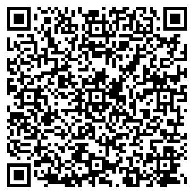 Fashion Bloggers on Instagram Philadelphia QRCode