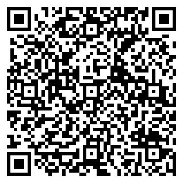 Fence Company in Addison, Texas QRCode