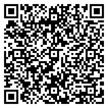 First Image Consulting QRCode