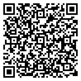First Image Consulting QRCode