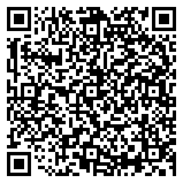 First Impressions Family Dental Care QRCode
