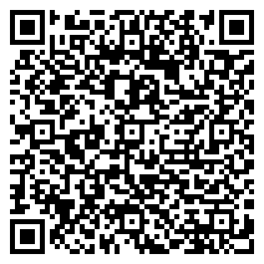 First Service Consulting QRCode
