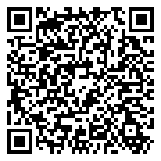 Fitterfly QRCode