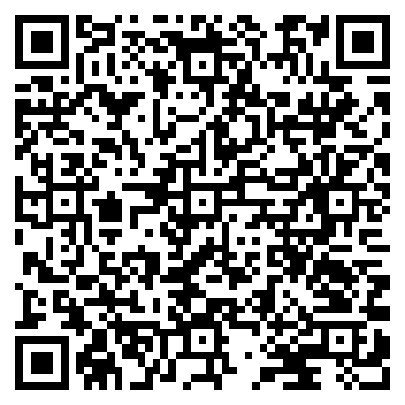 FluenceTech Academy QRCode