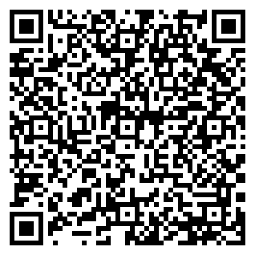 Fortified Rice Production Line QRCode