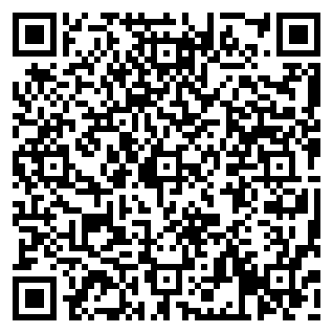 Free Astrology Service QRCode