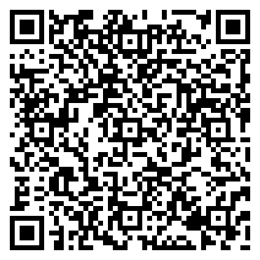 Freeze Dried Red Raspberry QRCode