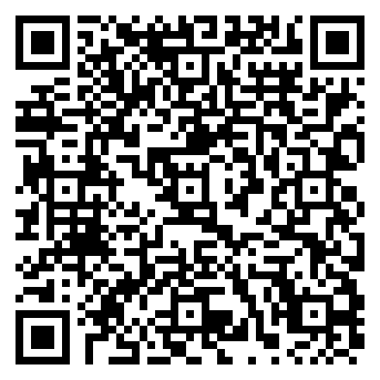 Georgia Bone & Joint QRCode