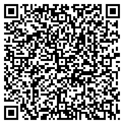 Get Your Vendor | Manufacturing RFQs | Indisourcing Solutions Pvt. Ltd QRCode