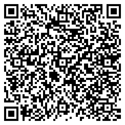 Gita Steel Furniture - Hospital Furniture Manufacturer & Suppliers QRCode