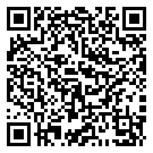 Goldlieb.de QRCode