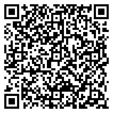 Grassberry mattress online QRCode