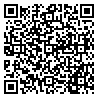 Greenhouse Exhaust Fan QRCode