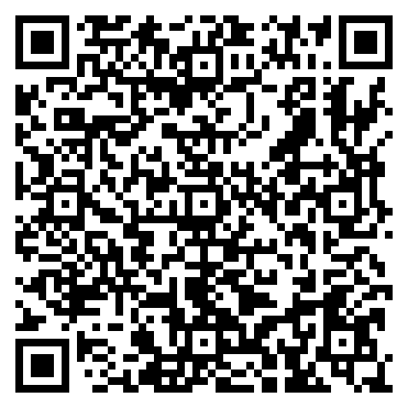 Guhilot Enterprise Pvt Ltd QRCode