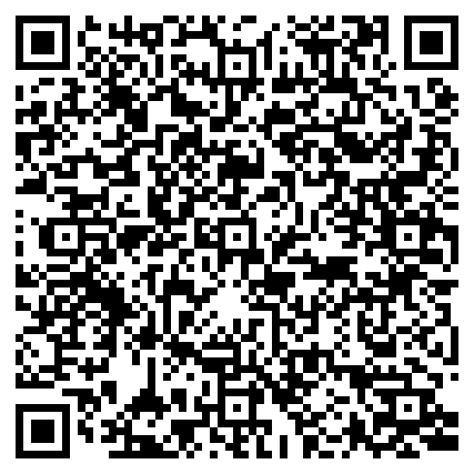 Harness Supplier, Wire Harness Manufacturers China, Custom Cable Solution QRCode