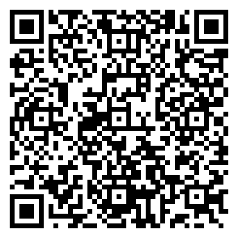 Health Insurance Rates QRCode