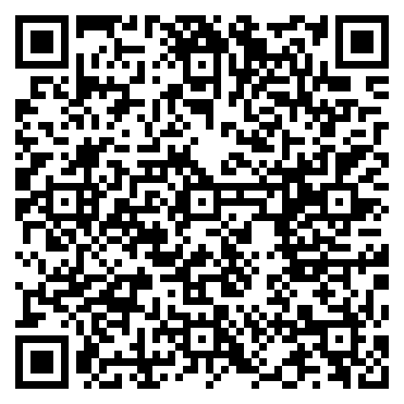 Heavenly Moving and Storage QRCode