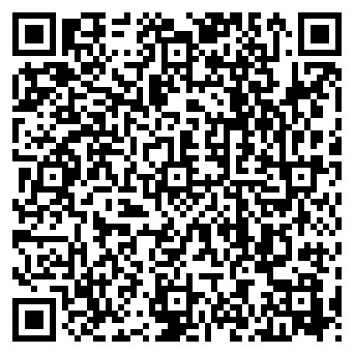 HeBei HongAn Automobile & Motorcycle Fittings CO.,LTD QRCode