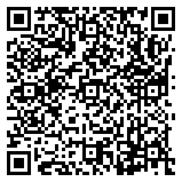 Hebei Hope Harmony Pharmaceutical Co., Ltd. QRCode