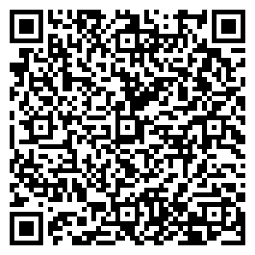 Hebei Shengri Import&Export Co.,Ltd. QRCode