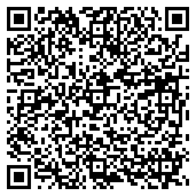 Homes For Sale Avondale Jacksonville FL QRCode