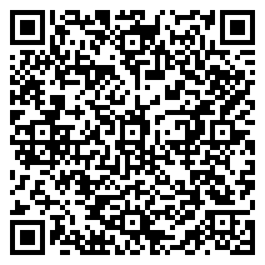 Hygiene Labs - Best disinfectant solutions QRCode
