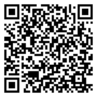 i-HiddenTAlent QRCode