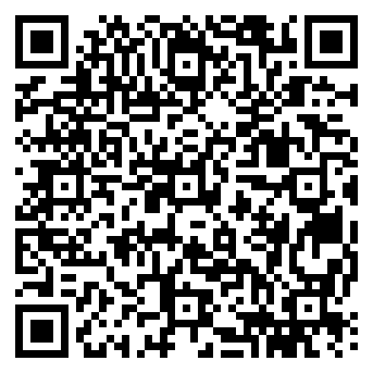 IB Clean Solutions QRCode