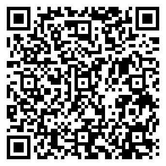 Infomatic Solutions QRCode