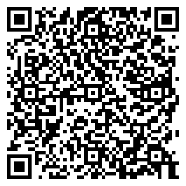 InfoStream Solutions QRCode