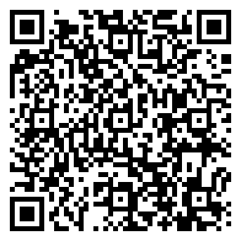 Insulator Pole Top Pin QRCode